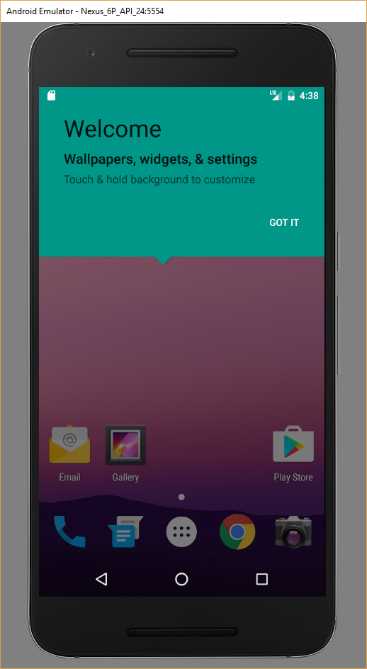Api 23. Android Studio эмулятор. Android Studio Emulator. Android 23. Android-Studio фонарик Play Market.