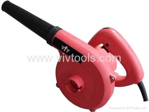 AirBlower Tool