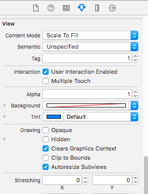 Enter tag value for first textfiled --> 1,2ndTextfiled ---->2,3rd TextFiled --->3   4rth TextFiled---->4