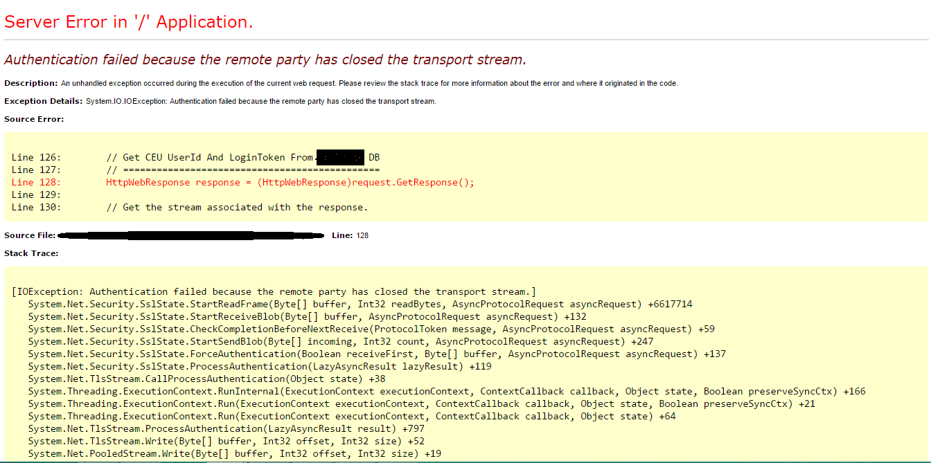 Ошибка номер 5 слова. Error: authentication failed because the Remote Party has closed the transport Stream.. Failed to read authentication response. Authentication failed перевод на русский. Veeam Error: authentication failed because the Remote Party has closed the transport Stream..