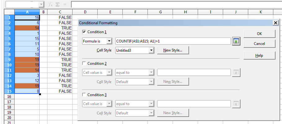 calc_duplicate_formatting