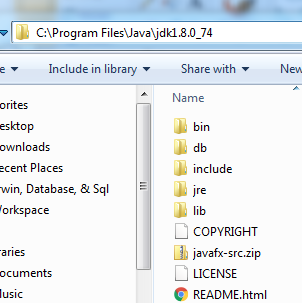 Filepath screenshot