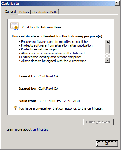 Private certificate. Certificate private Key. Вставка для сертификата. CA_Certificates.CRT как выглядит. Сертификат с закрытым ключ установить на локальный компьютер.
