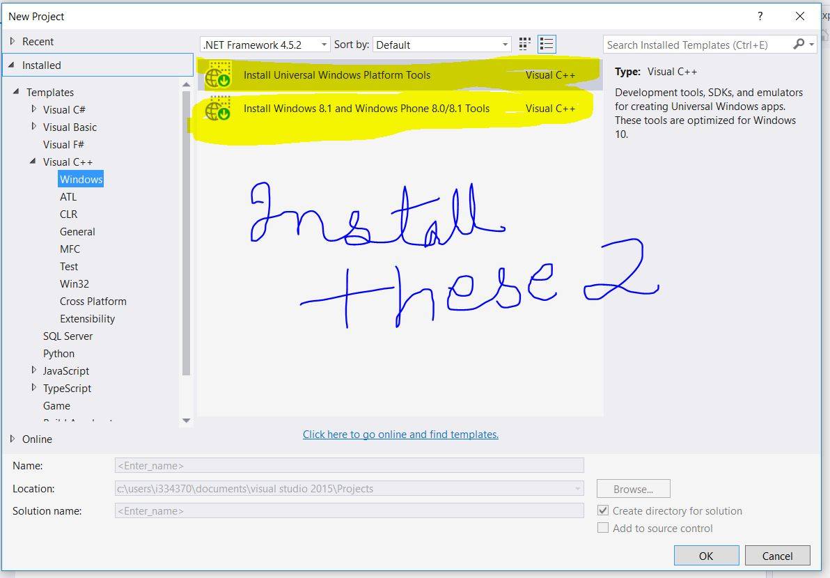 enter image description here