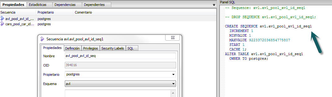 Postgresql cache. Rename Table POSTGRESQL. Delete POSTGRESQL примеры. POSTGRESQL процедуры примеры. POSTGRESQL комментарии.