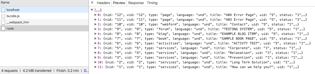 Fetch get request. Fetch js примеры. fetch javascript.