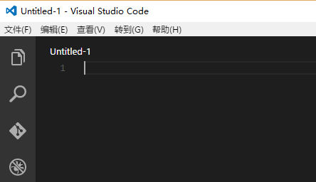 Visual studio code русский язык как включить. Смотреть фото Visual studio code русский язык как включить. Смотреть картинку Visual studio code русский язык как включить. Картинка про Visual studio code русский язык как включить. Фото Visual studio code русский язык как включить