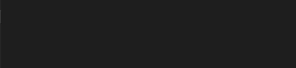 Visual studio code русский язык как включить. Смотреть фото Visual studio code русский язык как включить. Смотреть картинку Visual studio code русский язык как включить. Картинка про Visual studio code русский язык как включить. Фото Visual studio code русский язык как включить