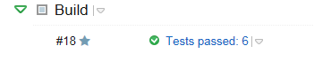 Tests Passed