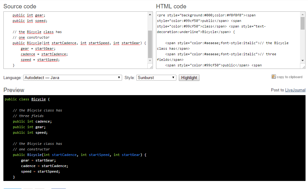 R скопировать. Как вставить программный код в Word. Как красиво вставить код программы в Word. Word как добавить листинг. Как Скопировать код из Visual Studio в Word с форматированием.