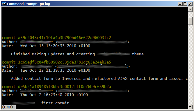 Github командная разработка. Как установить git cmd. Git команды. Trackes and untrcked file git. Git init commit.