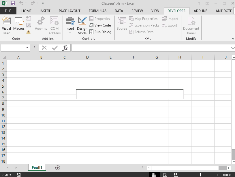 как убрать связи в excel. связь таблицы excel и word. связанные файлы эксель. папка > в экселе. связанные файлы эксель.