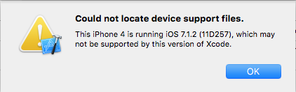 iOS 7.1.2