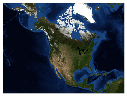 BlueMarble format of basemap