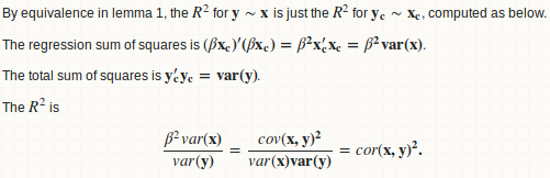 lemma 3