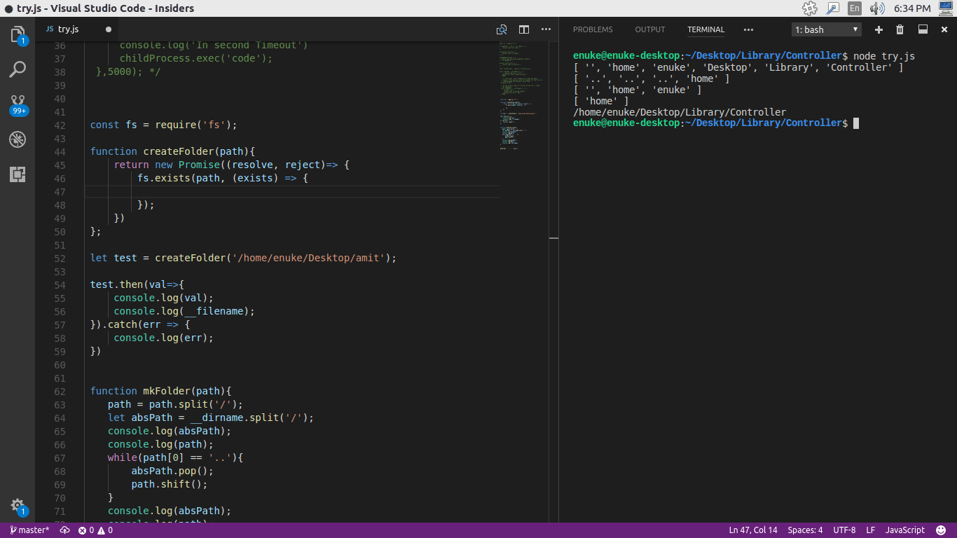 Ноды геометрии в блендер. Node js. Node js code example. Security js. Фото node js.
