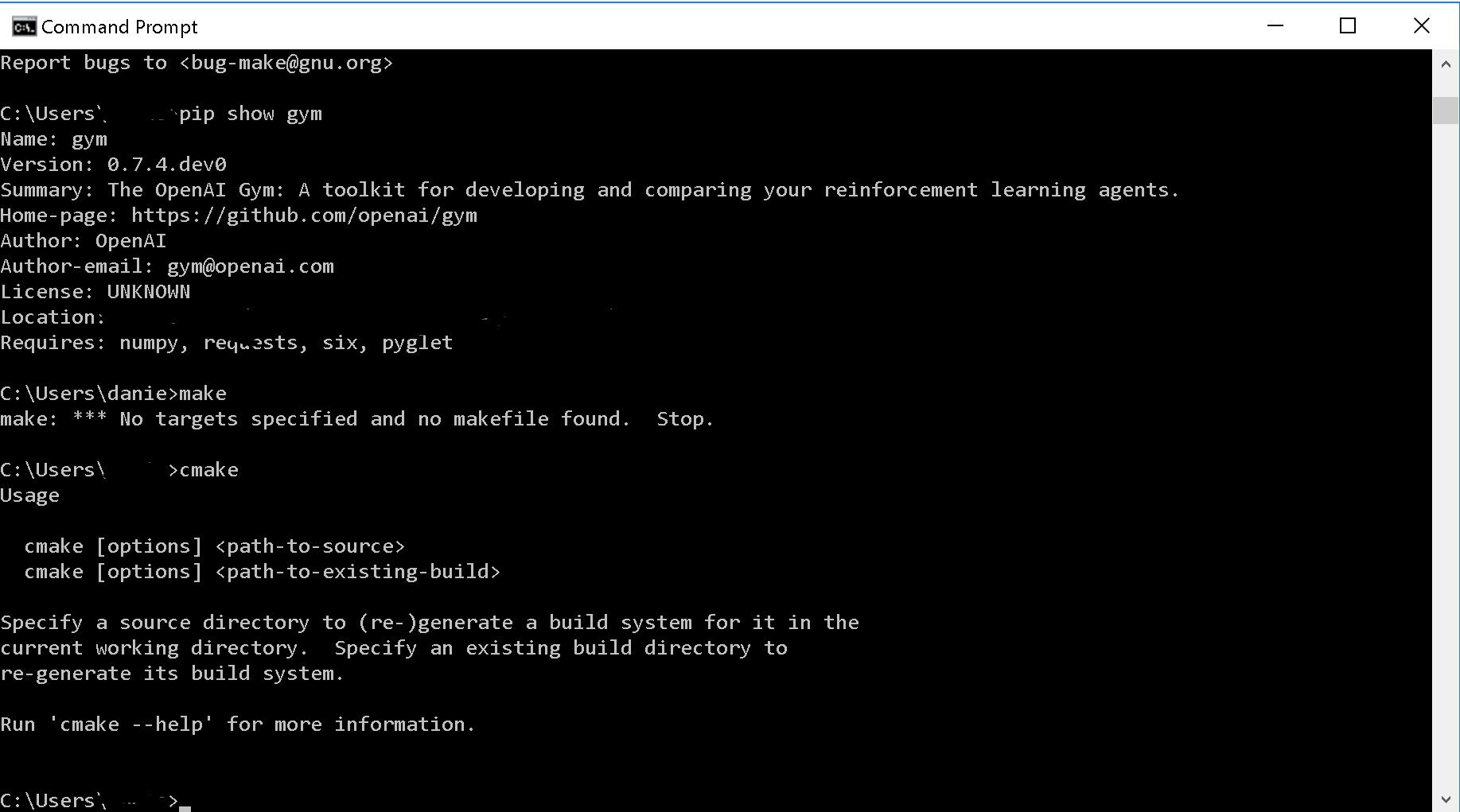 enter image description here