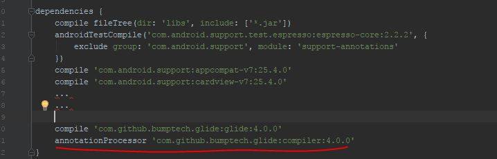 Ошибка android при перегрузке. Файл fstab linux. Код состояния http: 400. Glide is not load data. Centos.