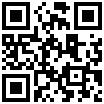 как qr код не повторяется. 6d52297811bddeac008e375651356f9b. как qr код не повторяется фото. как qr код не повторяется-6d52297811bddeac008e375651356f9b. картинка как qr код не повторяется. картинка 6d52297811bddeac008e375651356f9b. QR-коды — новый этап информационной революции? В последнее время они появляются буквально везде. При этом, подобные элементы частенько используются неправильно. Сегодня хотим рассказать о 10 главных заблуждениях относительно QR-кодов — при помощи эксперта мобильных технологий Тэрренса Эдена (Великобритания).