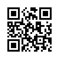 как qr код не повторяется. 76e5725abe230105d6231739719d3114. как qr код не повторяется фото. как qr код не повторяется-76e5725abe230105d6231739719d3114. картинка как qr код не повторяется. картинка 76e5725abe230105d6231739719d3114. QR-коды — новый этап информационной революции? В последнее время они появляются буквально везде. При этом, подобные элементы частенько используются неправильно. Сегодня хотим рассказать о 10 главных заблуждениях относительно QR-кодов — при помощи эксперта мобильных технологий Тэрренса Эдена (Великобритания).