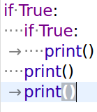 Unexpected indent python что значит. 1d85dfb18595086f7ecdbaca6305377c. Unexpected indent python что значит фото. Unexpected indent python что значит-1d85dfb18595086f7ecdbaca6305377c. картинка Unexpected indent python что значит. картинка 1d85dfb18595086f7ecdbaca6305377c