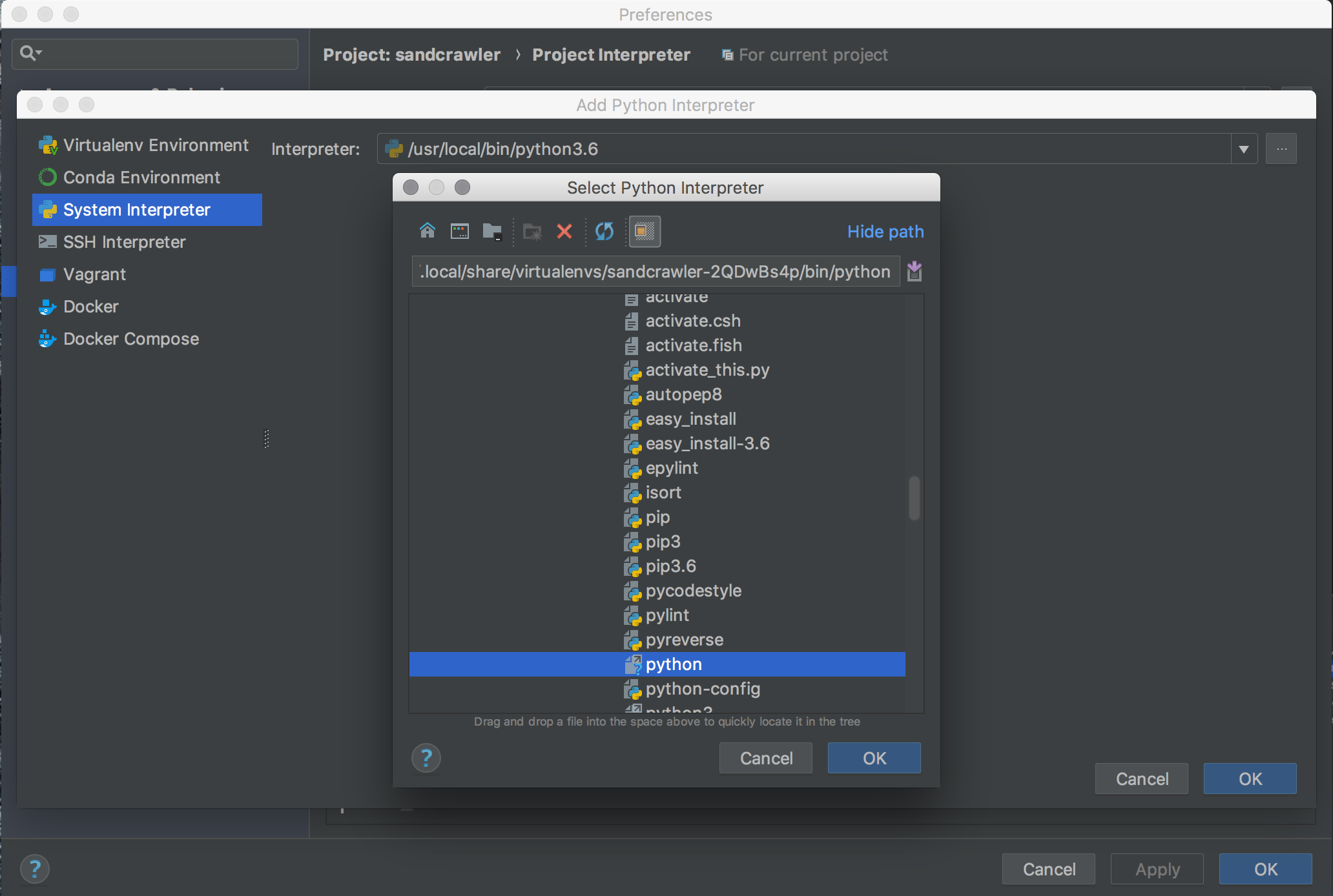 Настройка pycharm. Интерпретатор PYCHARM. Компилятор питон PYCHARM. PYCHARM Интерфейс. PYCHARM программирование.