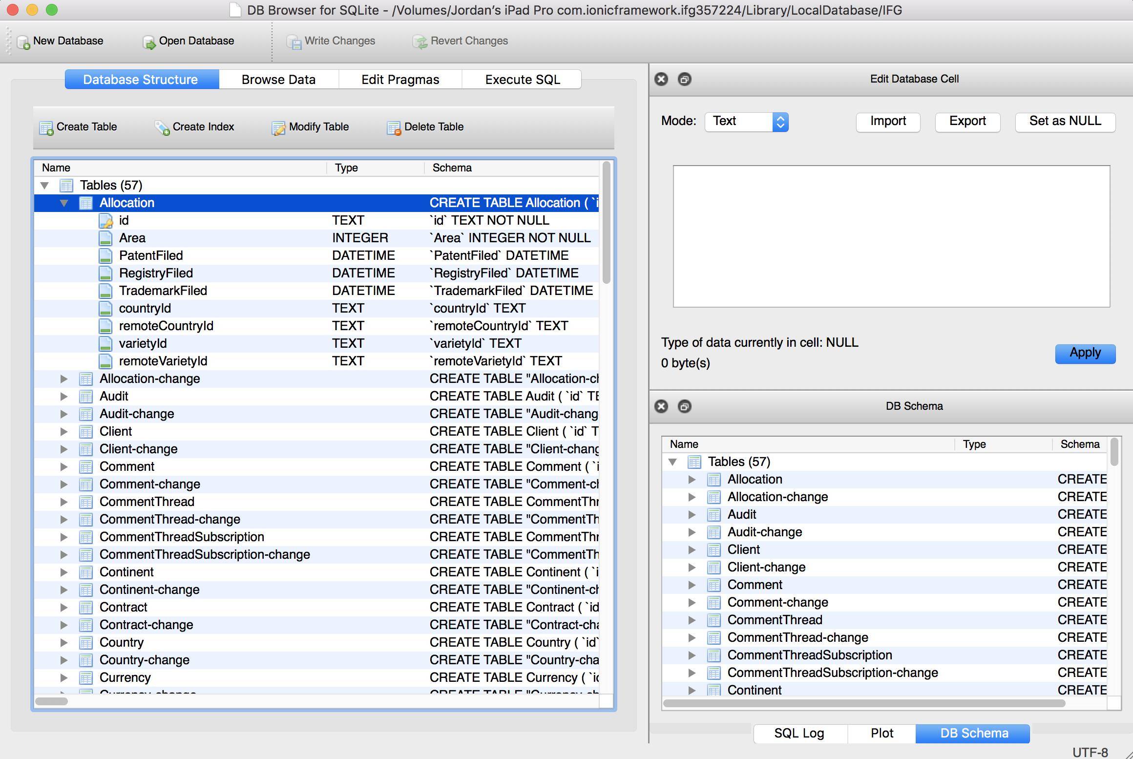 Sqlite browser. Файлы расширения SQLITE. SQLITE типы данных. SQLITE client. SQLITE create Index.