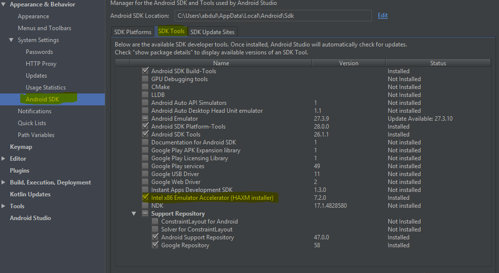 Exit code 0. Android Studio системные требования. Симуляторы и эмуляторы Android Studio. Evolution x системные настройки Android. Android Studio install Type где находится.