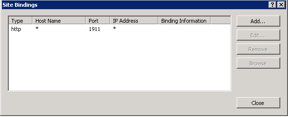 Хост дефолт. Failed to load resource: the server responded with a status of 404 (not found). Php empty. Invalid host header. Недопустимый заголовок corel.