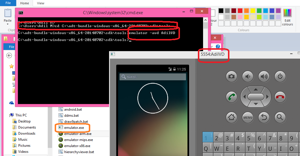 Эмулятор запуска андроид. Эмулятор exe на андроид. Эмуляторы андроид Mac. Как запустить эмулятор. Как запустить эмулятор AVD
