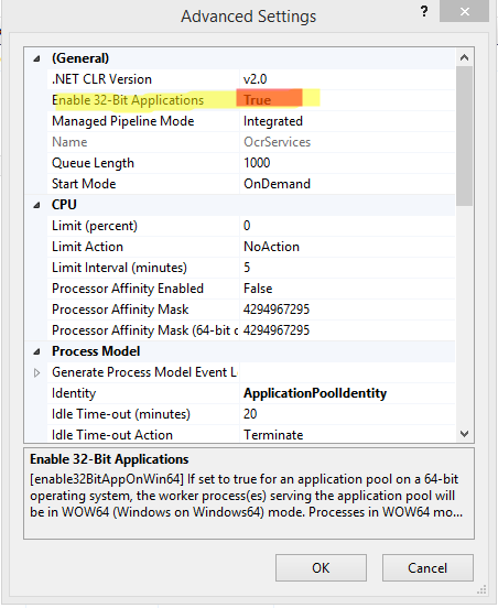 Project sylpheed may crichton. Group policy management console. Set enable. The windows level. Tp link mac адрес.