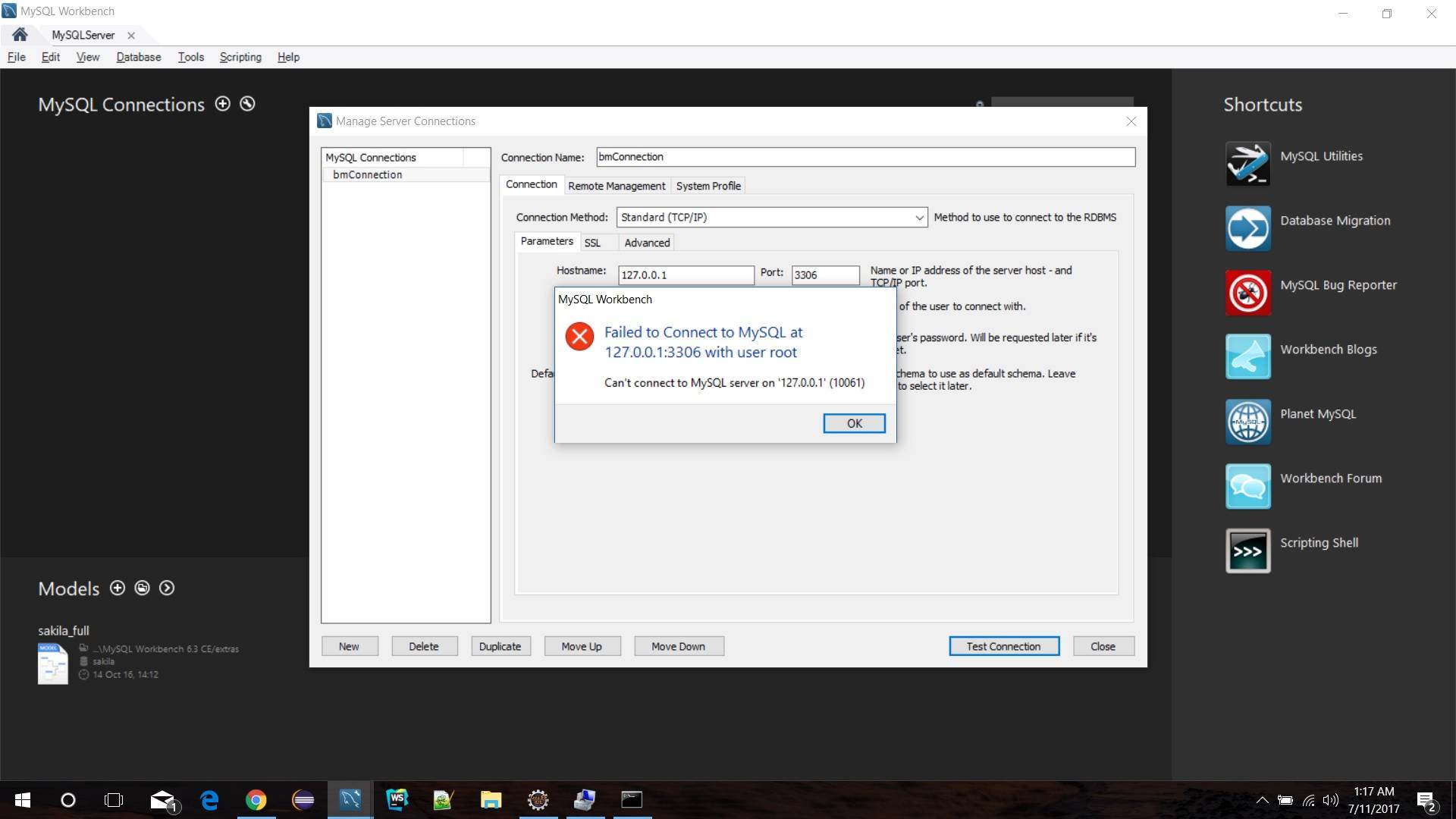 что делать если нету mysql settings. Смотреть фото что делать если нету mysql settings. Смотреть картинку что делать если нету mysql settings. Картинка про что делать если нету mysql settings. Фото что делать если нету mysql settings