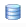 Sqlite manager icon