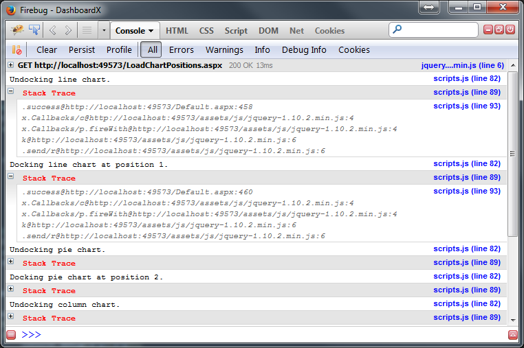 Script line. Stack Trace java. Стек Трейс это. Перевести на русский-exception Thrown, see JAVASCRIPT Console. Js Console Trace format.