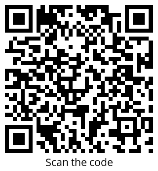 php генерация qr кода с логотипом. 12ad0436162f9b019131ee338dcbbfe4. php генерация qr кода с логотипом фото. php генерация qr кода с логотипом-12ad0436162f9b019131ee338dcbbfe4. картинка php генерация qr кода с логотипом. картинка 12ad0436162f9b019131ee338dcbbfe4. Обновлено 8 июня, 2021