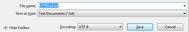 Txt utf 8. К-файл 8. UTF 8 C++. UTF-8 in c++. Antivirus bat file.