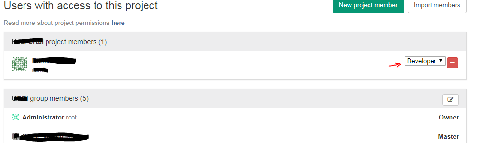 Pre receive hook declined что делать. f52511a1a4b3dc0404a82cee76d5870a. Pre receive hook declined что делать фото. Pre receive hook declined что делать-f52511a1a4b3dc0404a82cee76d5870a. картинка Pre receive hook declined что делать. картинка f52511a1a4b3dc0404a82cee76d5870a