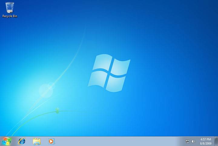 Windows 7