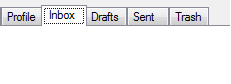 winforms tabs