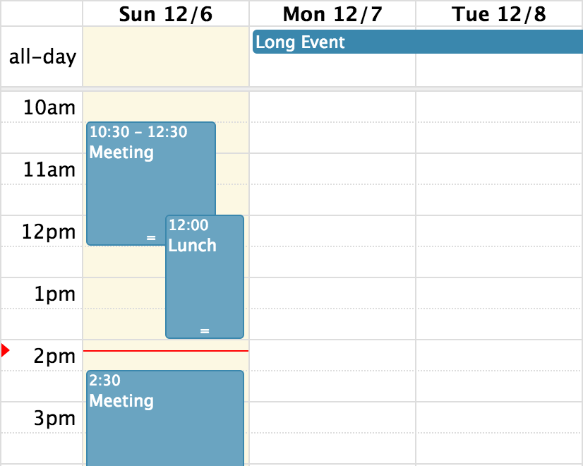 Full calendar. Fullcalendar html. Fullcalendar week. Fullcalendar and SQLITE. Hard Custom fullcalendar.