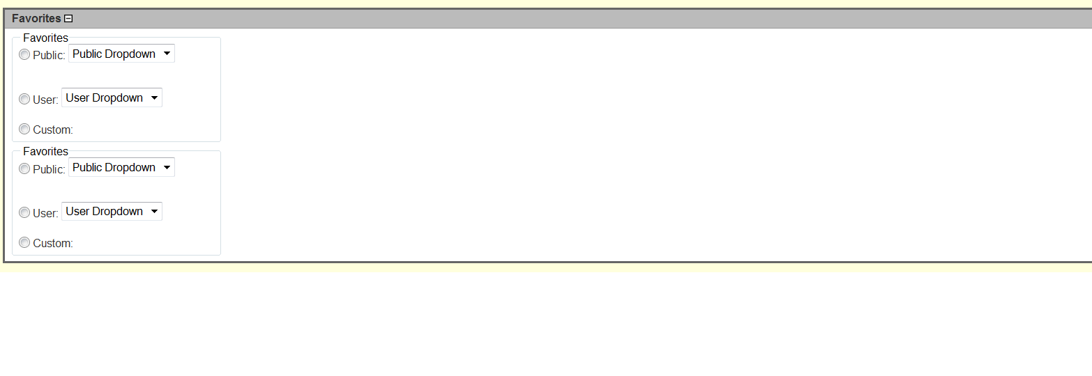 2 Таблицы рядом html. Рамка таблицы в html. Текст в рамке html. Несколько классов в html.