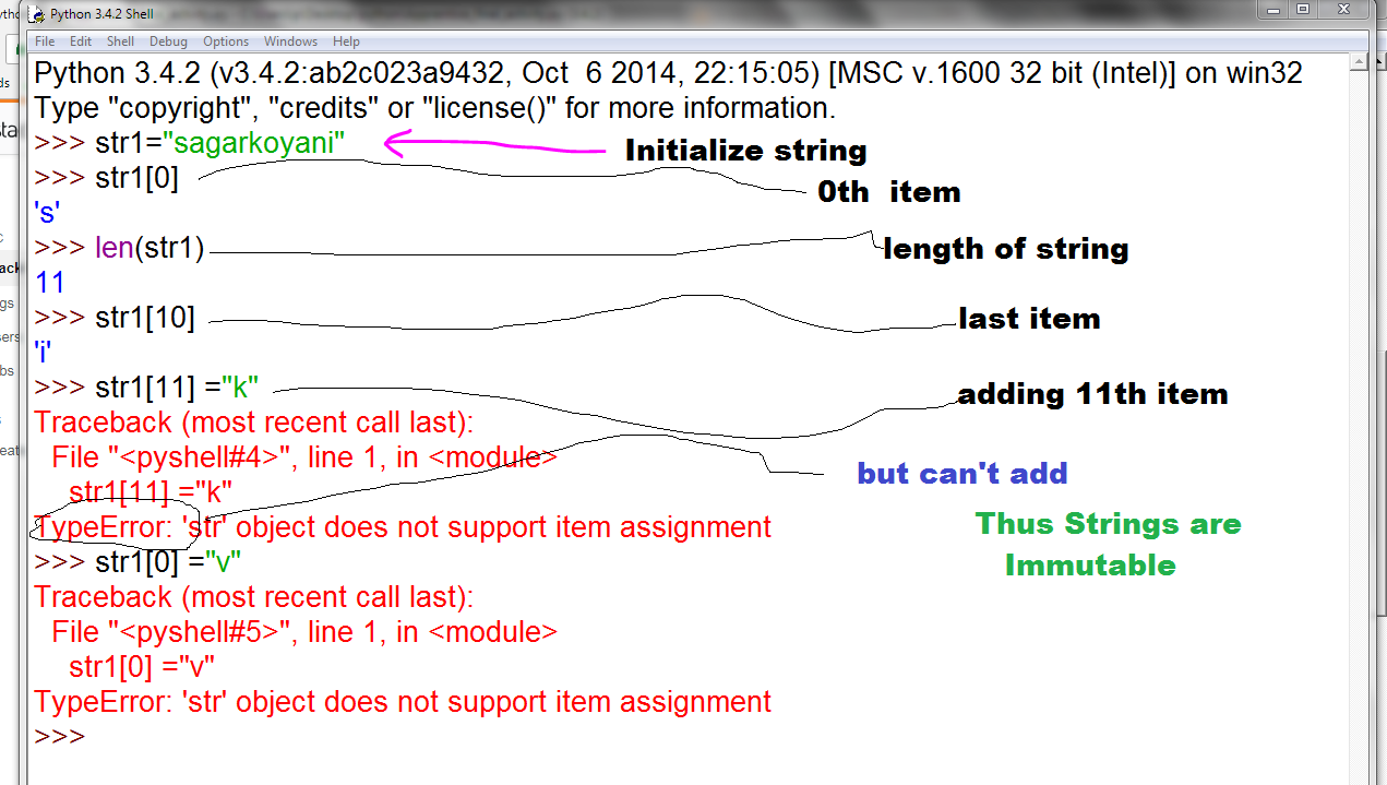 Does not support item assignment. Immutable Python. Mutable immutable Python. /T В питоне. Str в питоне.