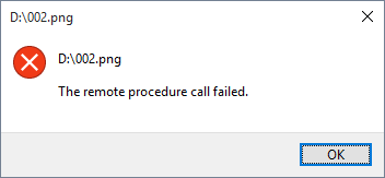 Error rpc failed curl 92. Ошибка Windows PNG. Окно ошибки Windows 10. Windows 10 Error message. Windows 10 Error PNG.