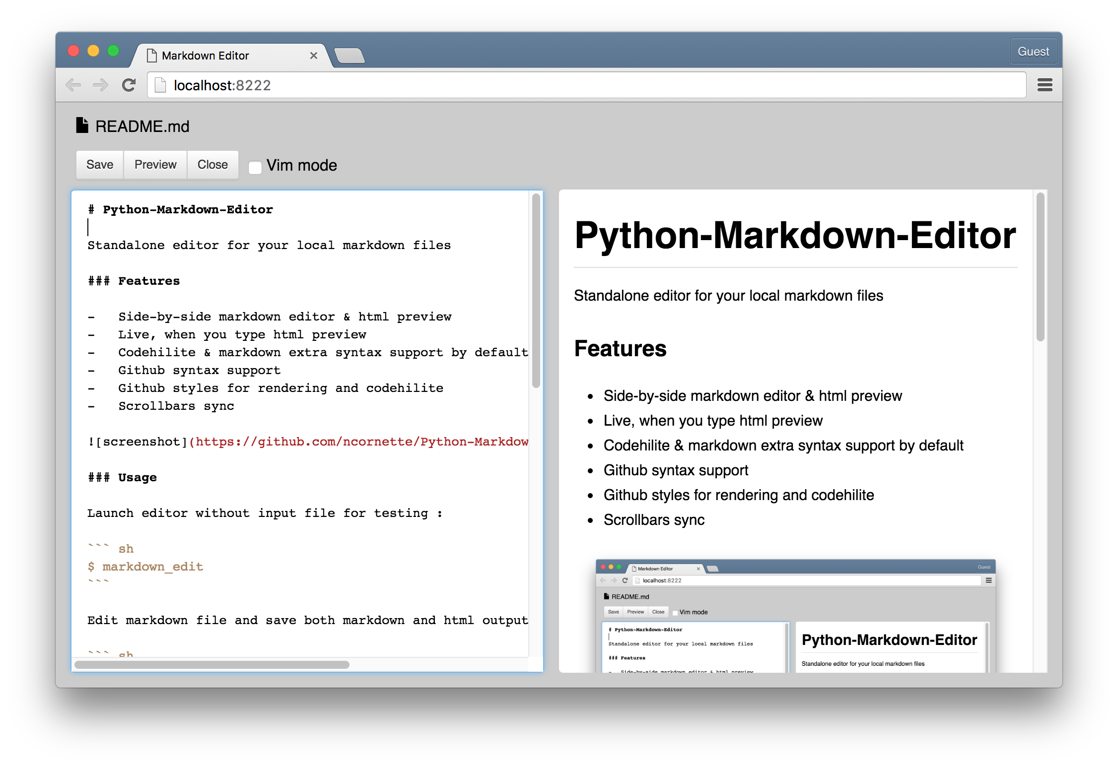 Markdown файлы. Markdown редактор. GITHUB Markdown. Markdown ссылка.